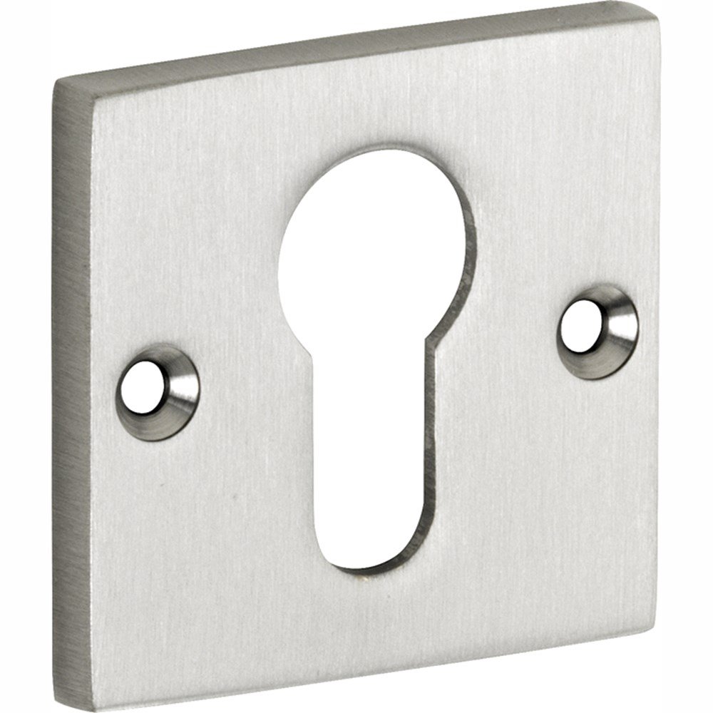 Cilinderrozet Bauhaus-Style MMNO