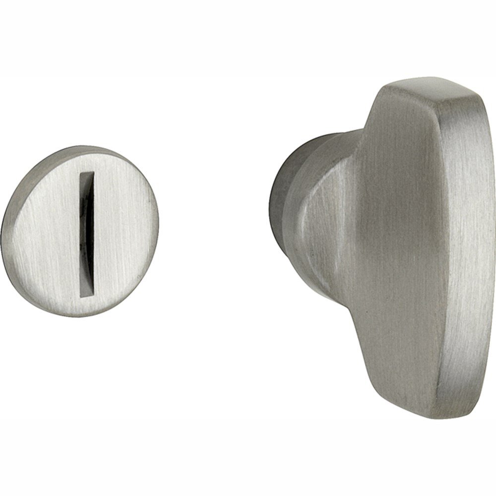 Vrij en bezet Stift Piatto los MMNO