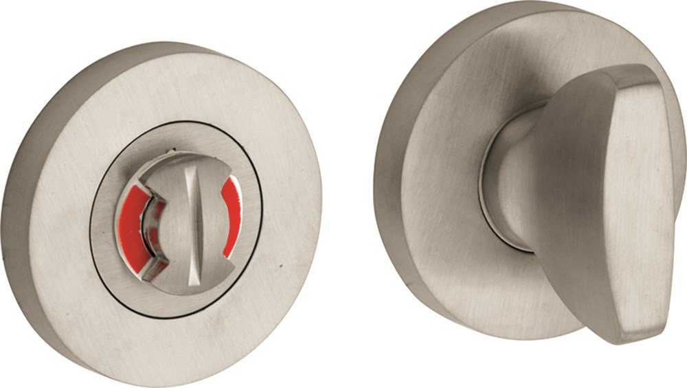 VB Garnituur Vivo MMNON