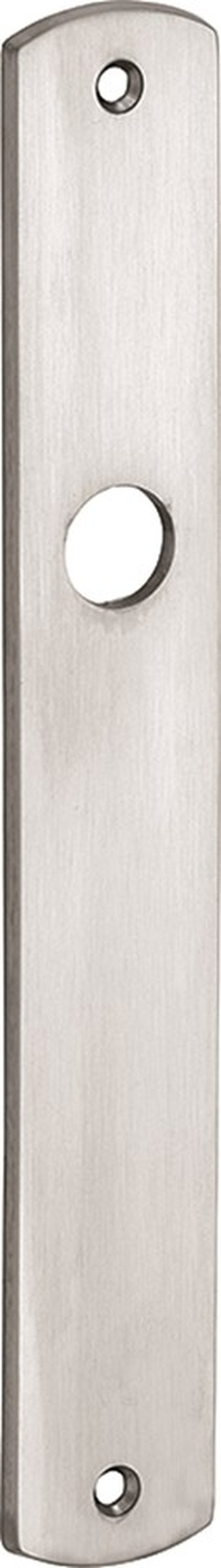 Langschild Dual MMNO BB110