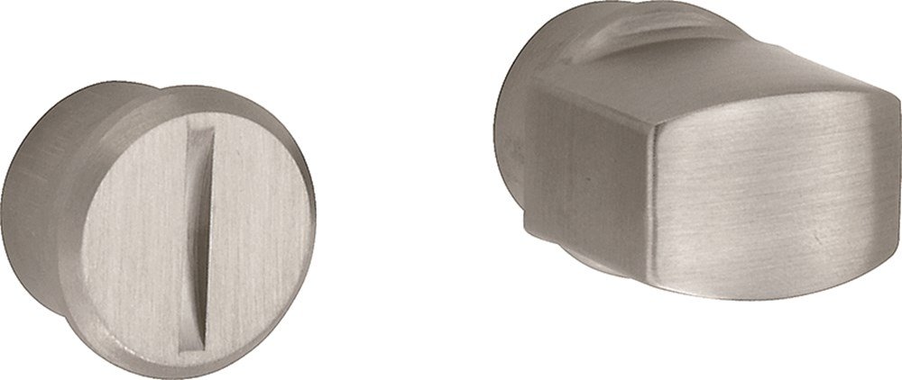 VB stift Dual los MMNO