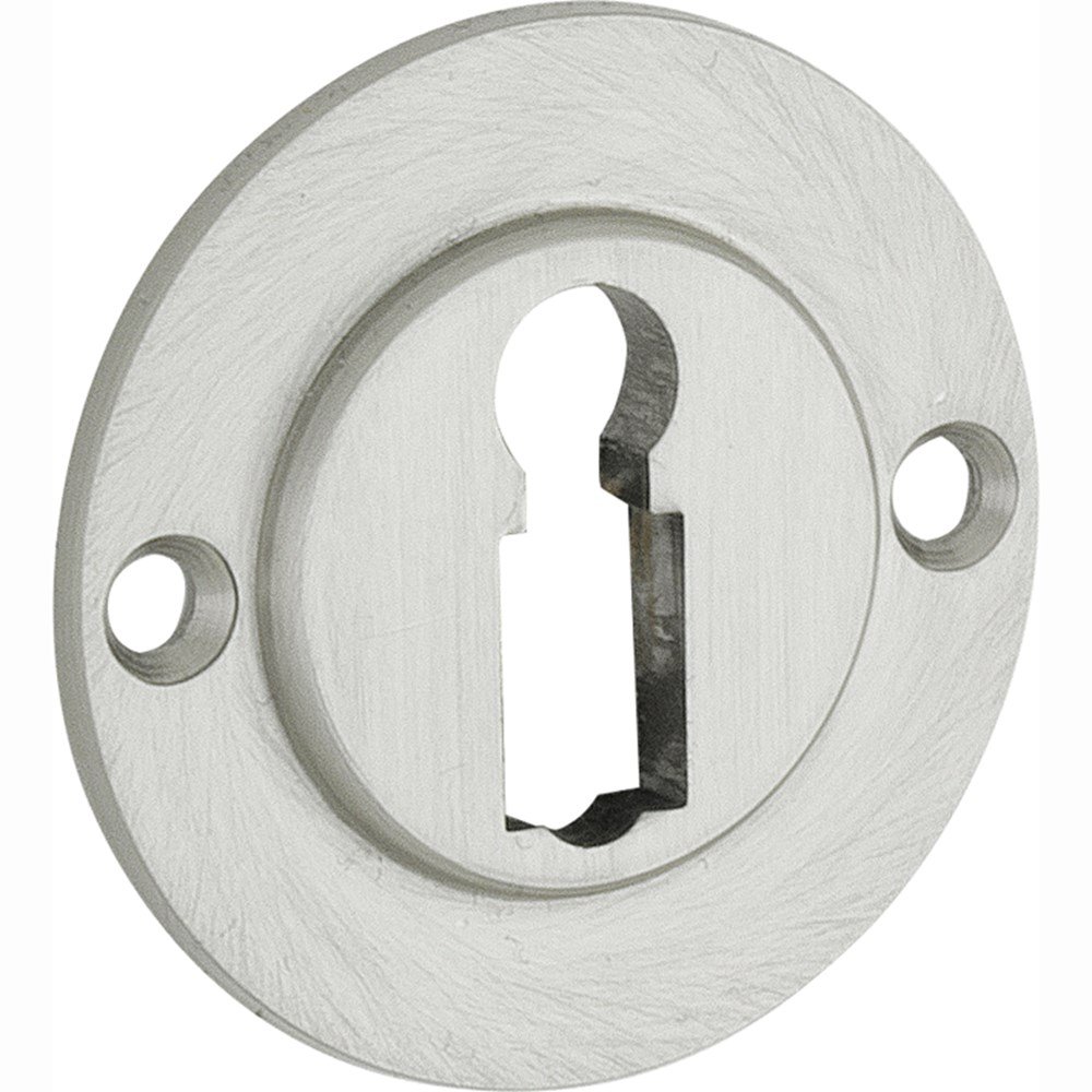 Sleutelrozet Chemin de Fer 40mm BB MMNO