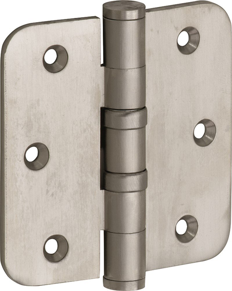 Kogell.scharn. RoH 89x89mm MMNON vlak