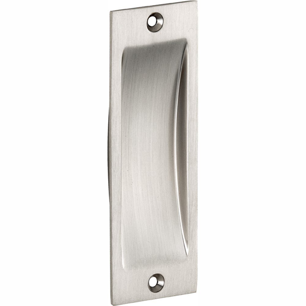 Schuifdeurkom Elegant MMNO