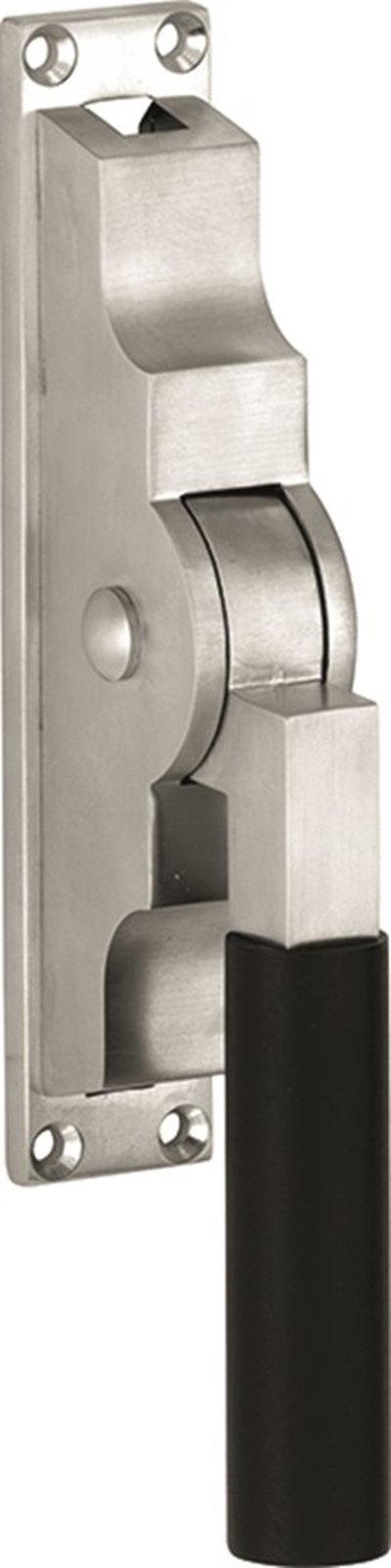 Pompespagnolet Bauhaus rechth. MMNO-ebb