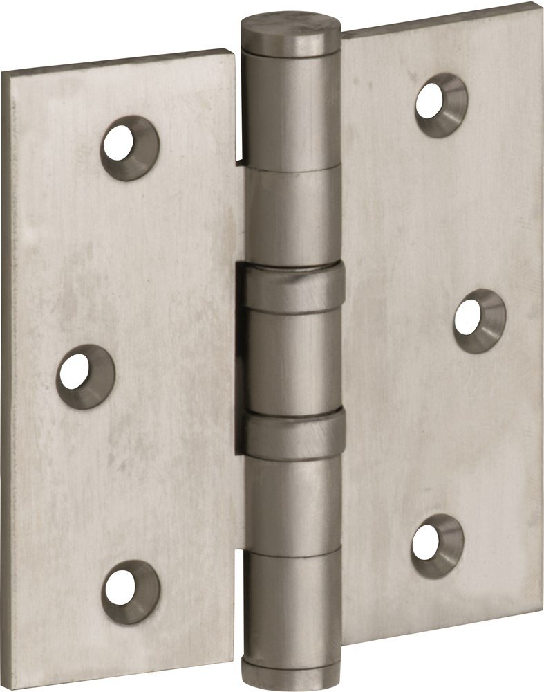 Kogellager scharnier ReH 76x76mm MMNO vl