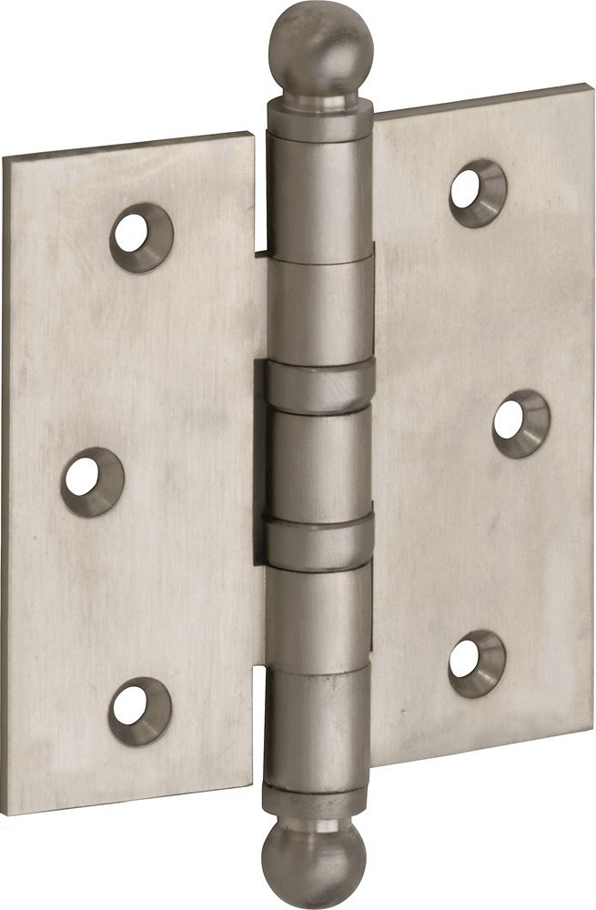 Kogellager scharnier ReH 76x76mm MMNO bo