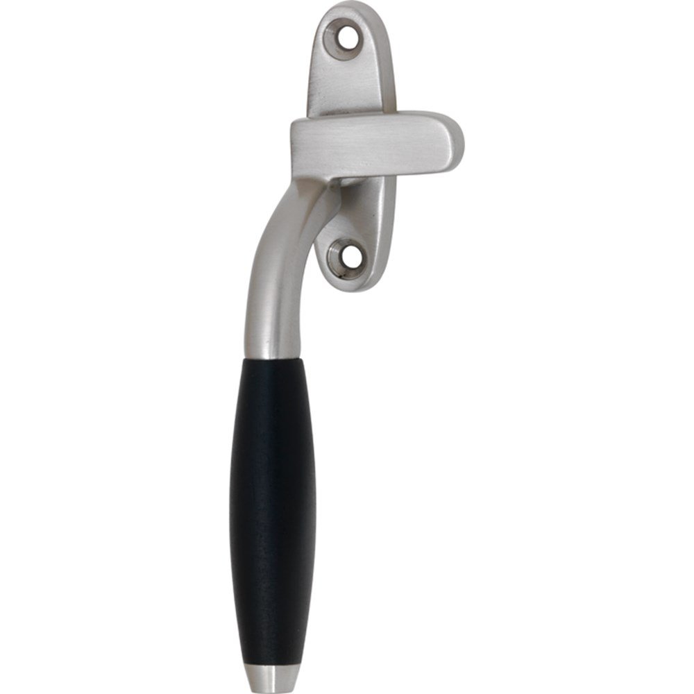 Raamboom LS Ton MMNO/ebben