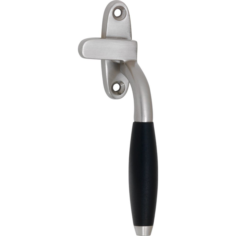 Raamboom RS Ton MMNO/ebben