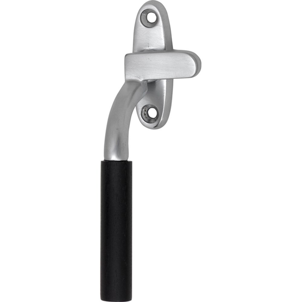 Raamboom LS Frankfurt MMNO/ebben