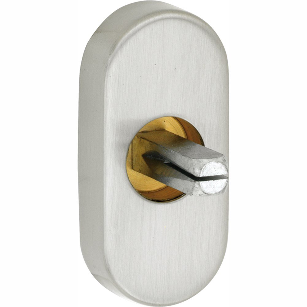 DK Mechanisme Elegant MMNO