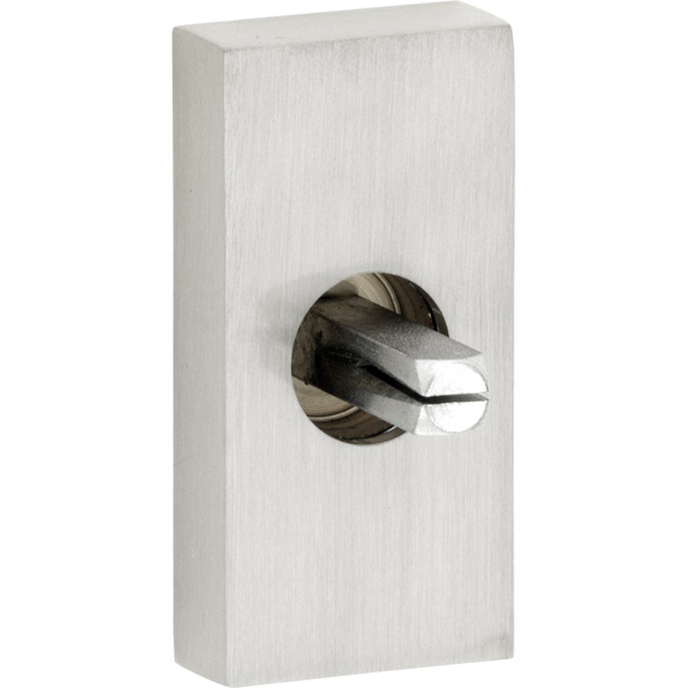 DK Mechanisme Bauhaus-Style MMNO