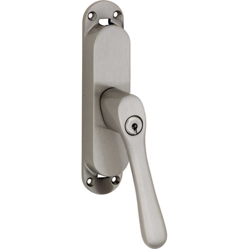 Krukespagnolet RS Linea MMN