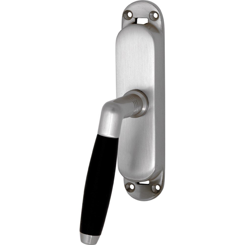 Krukespagnolet LS Ton MMNO/eb.