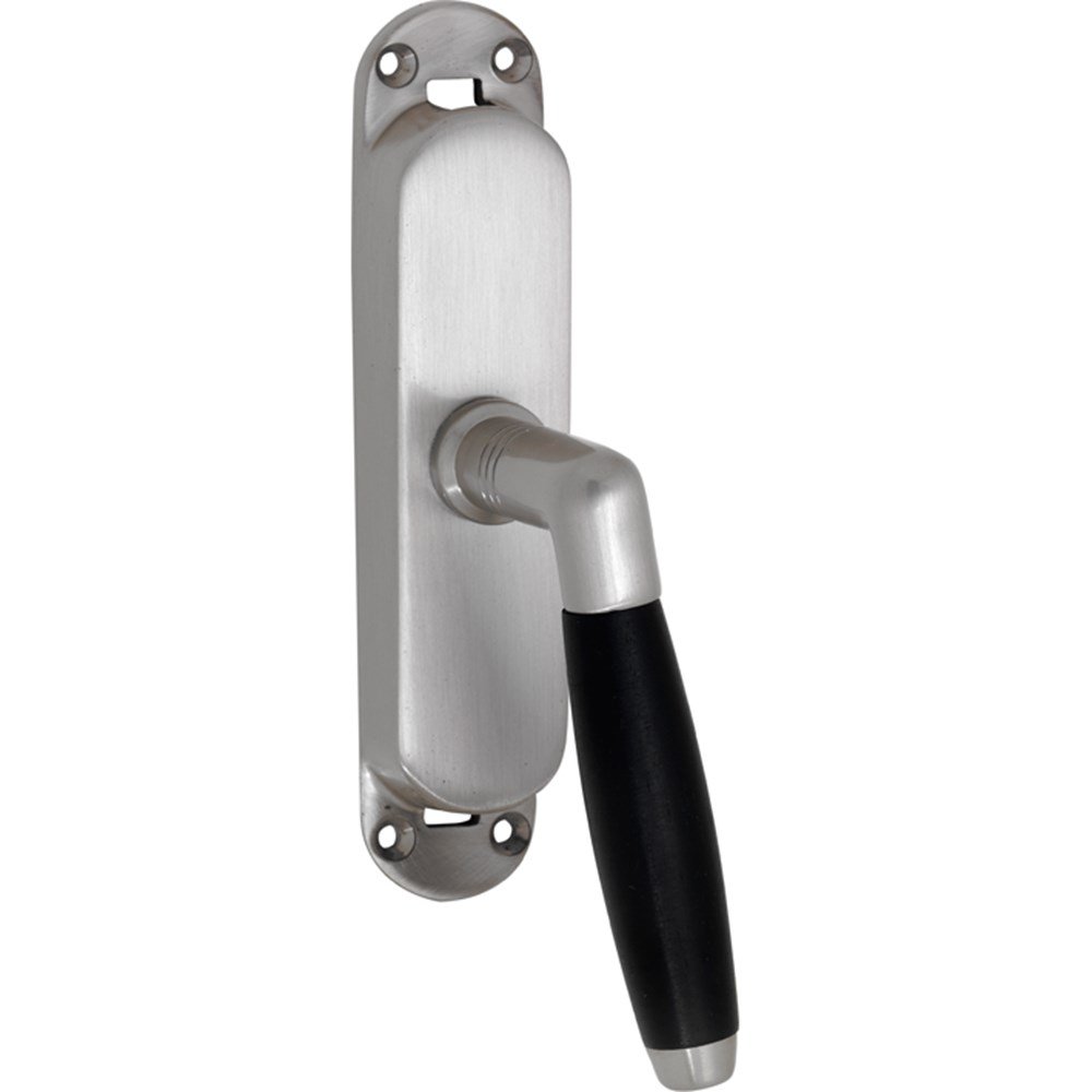 Krukespagnolet RS Ton MMNO/eb.