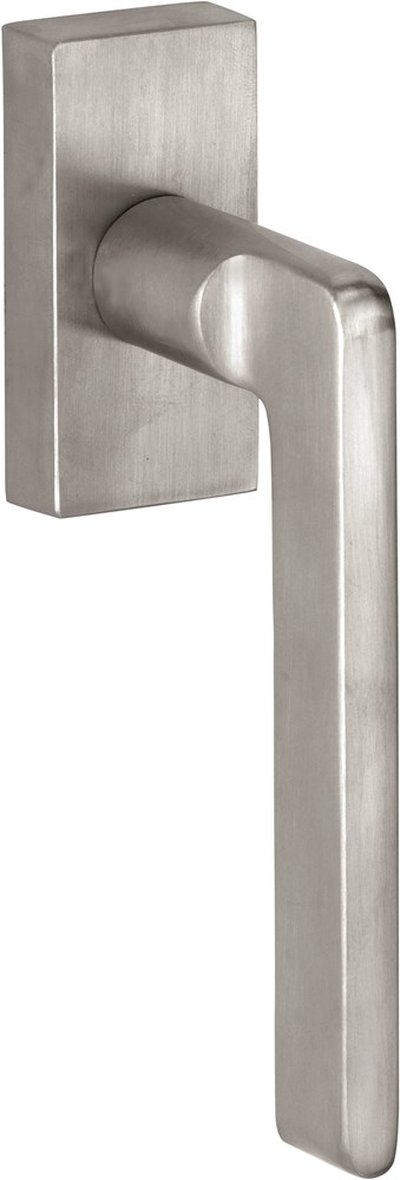 DK Garnituur Piatto/Bauhaus MMNO