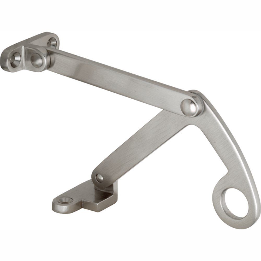 Combi uitzetter Elegant 125mm MMNO