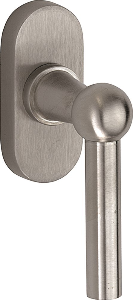 DK Garnituur Chemin de Fer 85mm MMNO