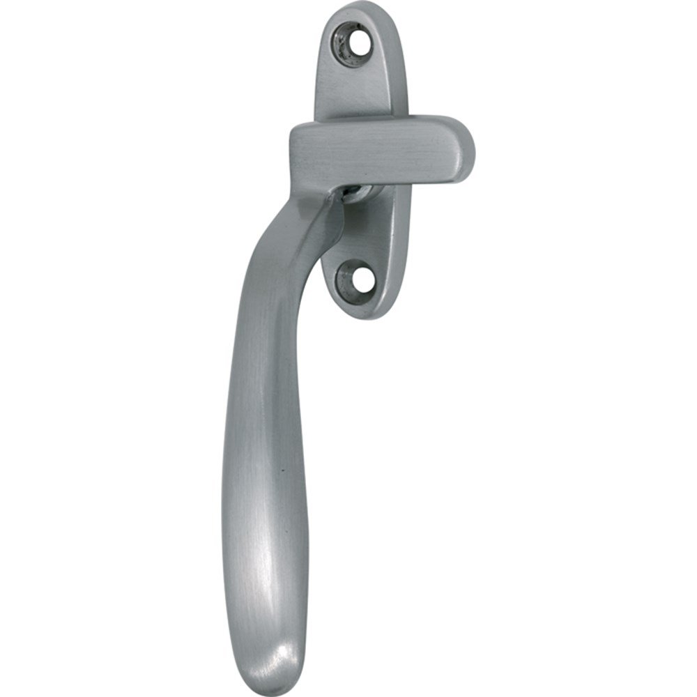 Raamboom LS Dudok MMNON