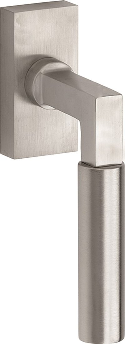 DK Garnituur Bauhaus MMNO