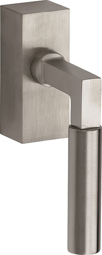 DK Garnituur afsl. Bauhaus MMNO