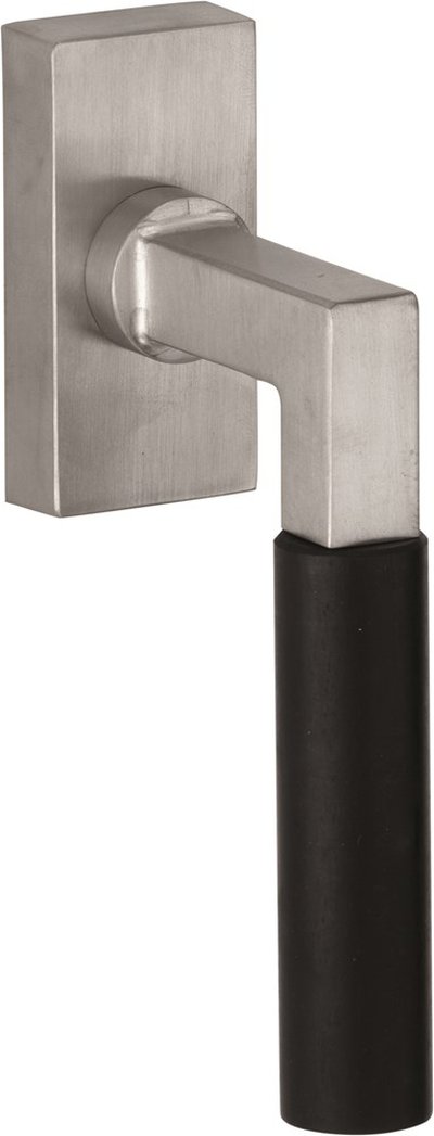 DK Garnituur Bauhaus ebben MMNO