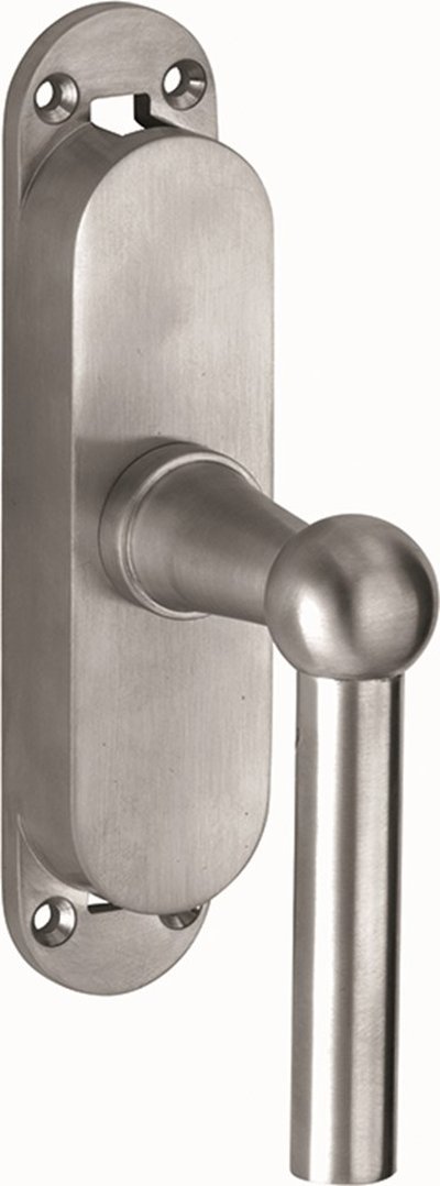 Krukespagnolet RS Chemin de Fer L MMNO