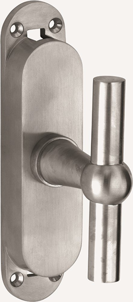 Krukespagnolet RS Chemin de Fer T MMNO