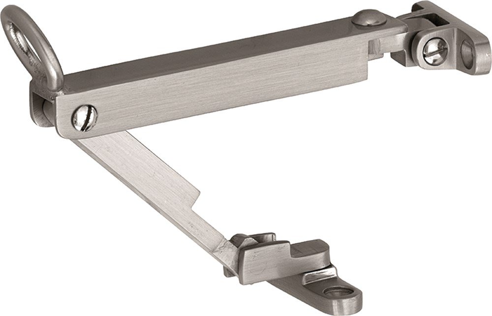 combi uitzetter wegdraaibaar 215mm MMNO