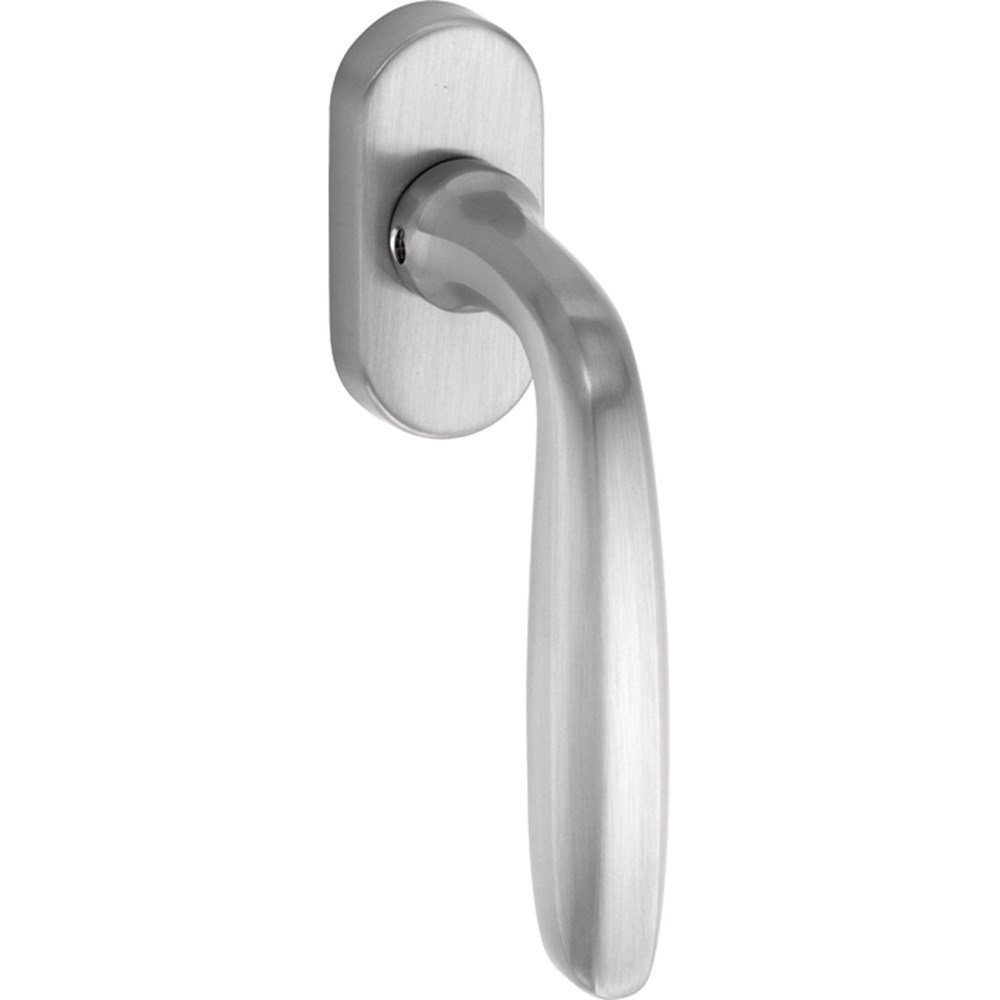 DK garnituur Banaan / Elegant MMNO