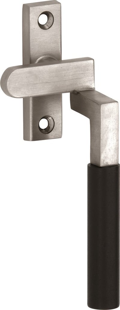 Raamboom RS Bauhaus MMNO/ebben