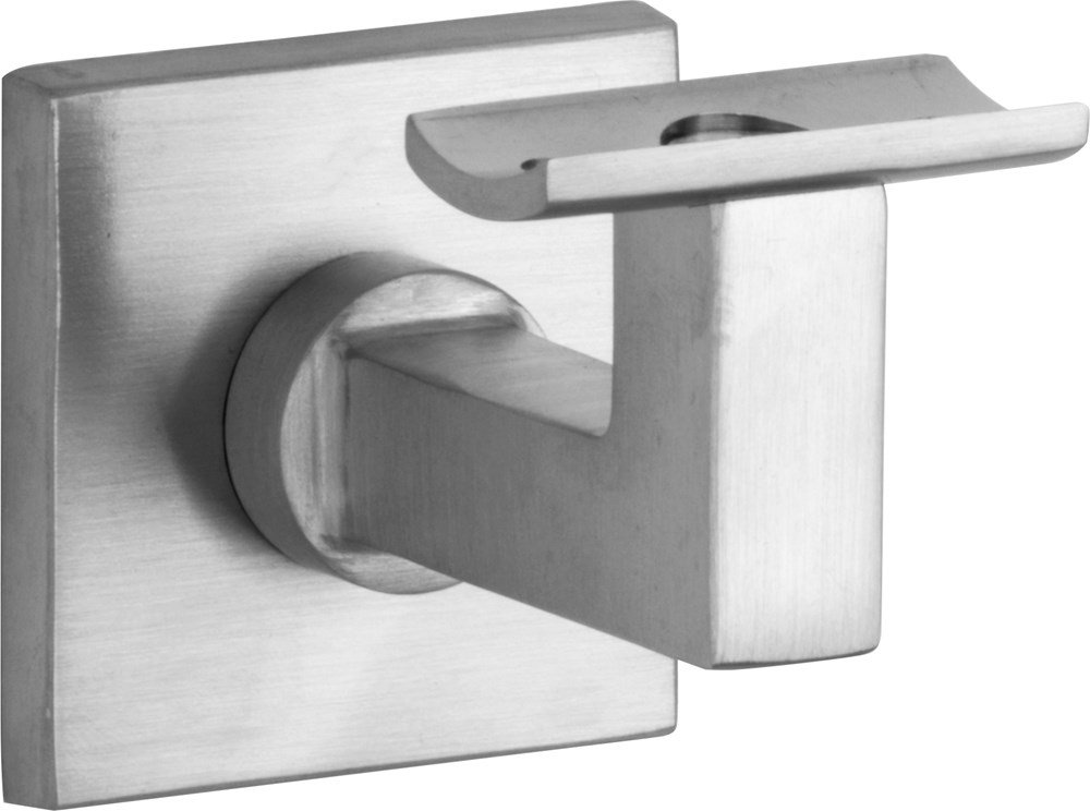 Leuninghouder Bauhaus hol M10 MMNO