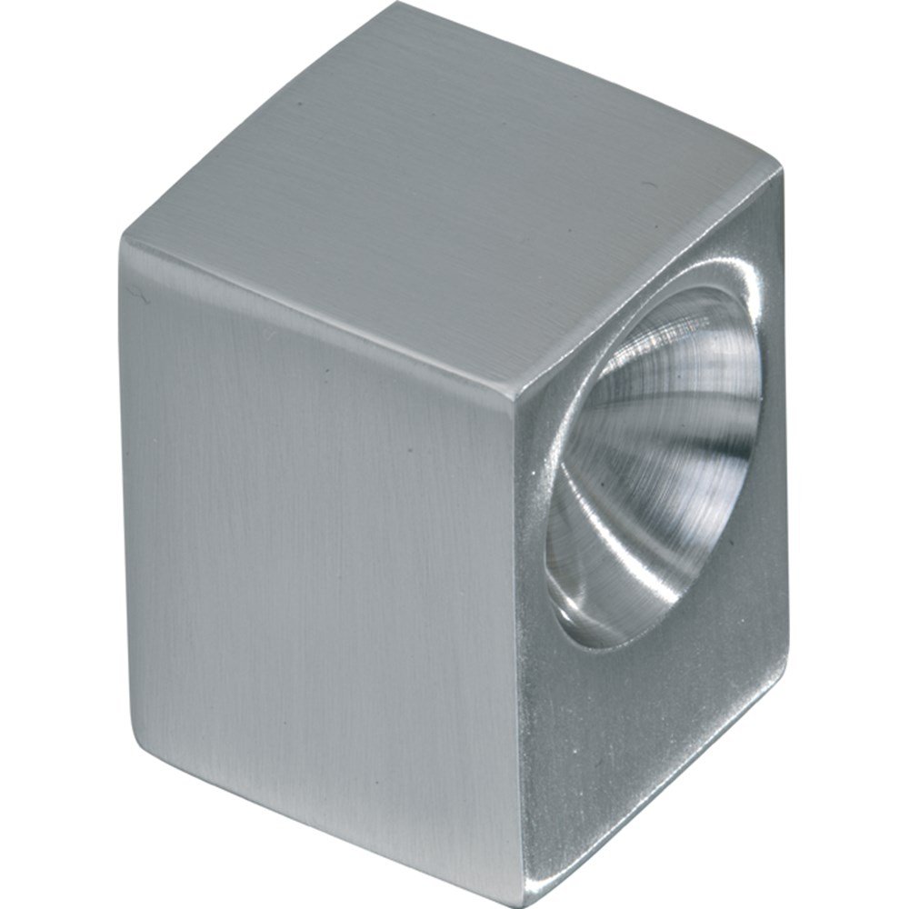 Meubelknop Kare 11mm MMNO