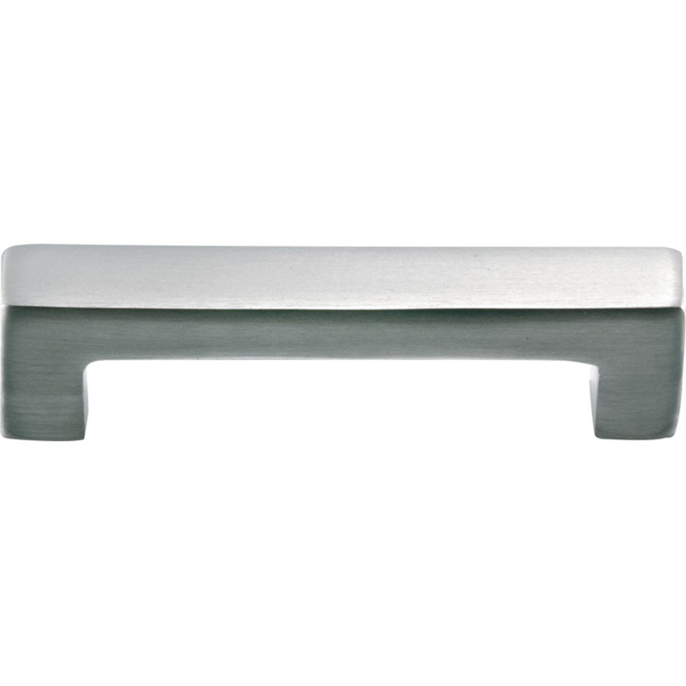 Meubelgreep Kare 96mm MMNO