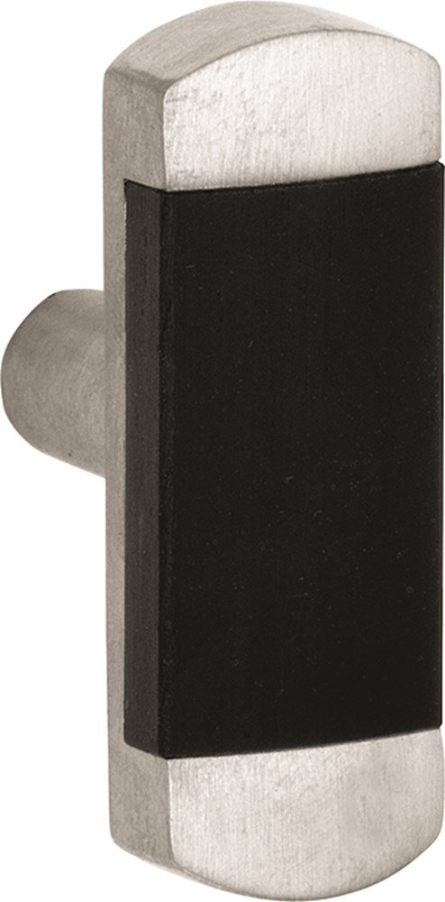 Meubelknop Dual MMNO