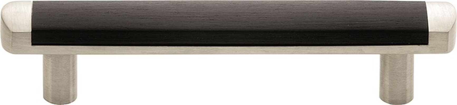 Meubelgreep 128mm Dual MMNO