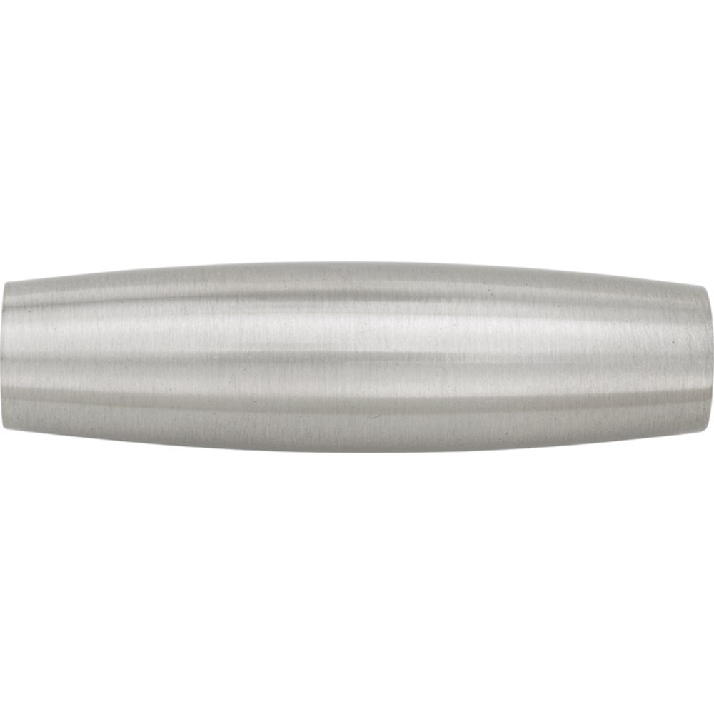 Inzetstuk 75mm tbv deurkruk Ton MMNO