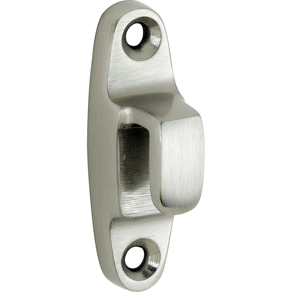 Sluithaak tbv raamboom MMNO