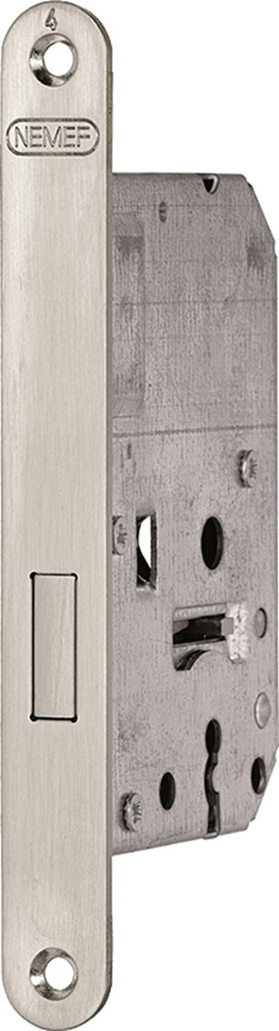 Mauer kastslot SL MMN