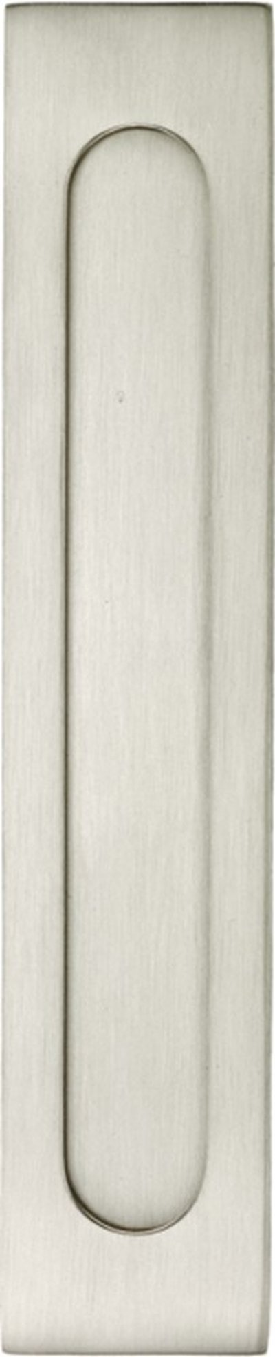 Briefplaat Verta MMNTI