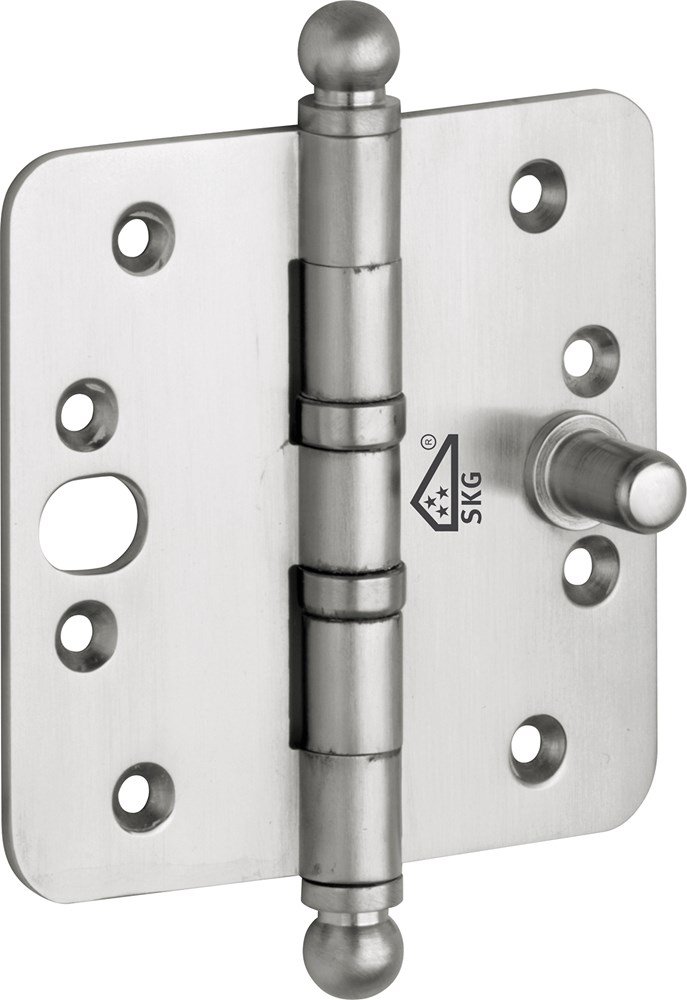 veiligheidsscharnier RoH 89x89 MMNTI bol