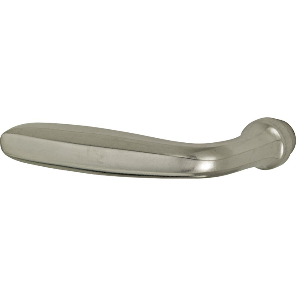 Gatdeel LS Banaan MAN