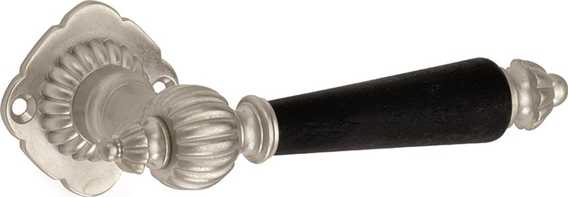 Krukgarn. Nouveau MAN/ebben