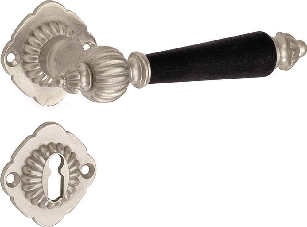 Krukgarn. Nouveau BB MAN/ebben