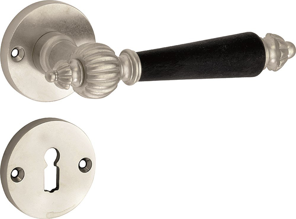 Krukgarn. Nouveau/Elegant BB MAN/ebben