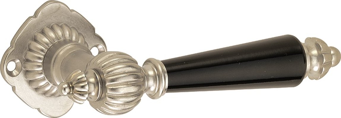 Krukgarn. Nouveau MAN/bakeliet