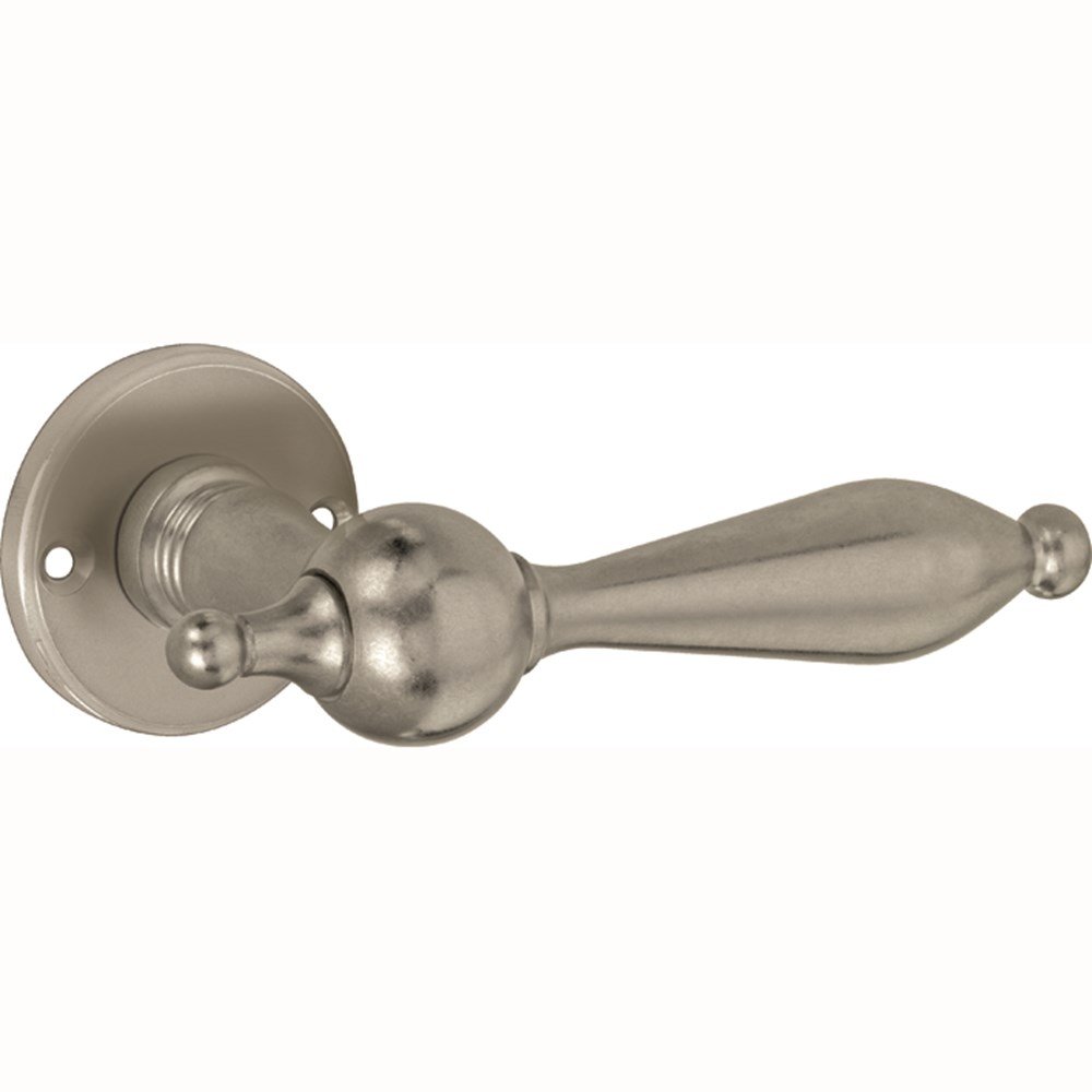 Krukgarn. Barock/Facet MAN