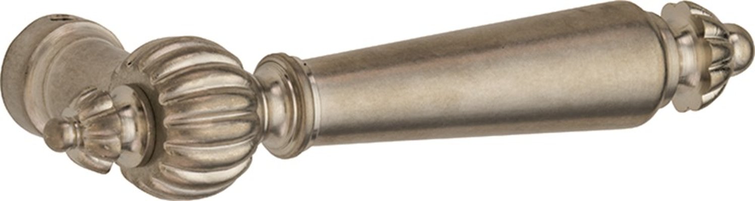 Deurkruk Nouveau MAN/MAN