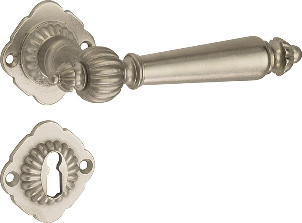 Krukgarn. Nouveau BB MAN