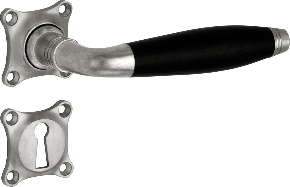 Krukgarn. Bonton/Bonton SL MAN/ebben